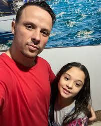 Patrick Lucio (@patricklucio_) · Instagram 照片和视频