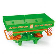 Bruder Spielwaren Ubersicht Anhanger Toys Toy Car Air Mail