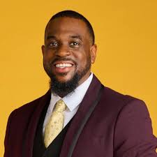 2023 State of the District by ericdellamas