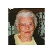 Search Gladys Freeman Obituaries and Funeral Services