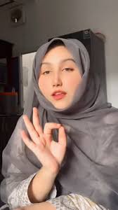 Fiza Shahzadi Youtube Channel Subscribe Kayo #fizashahzadi #shahzadi #fiza  #Fiza5746 #fizachannel