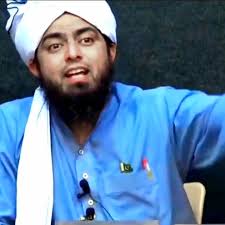 Migratory birds #birds #migratorybirds