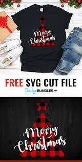 Red bow free vector we have about (8,184 files) free vector in ai, eps, cdr, svg vector illustration graphic art design format. Pin On Cricut Projects Cricut Ideas Cricut Crafts