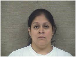 Erwin mother charged with obstructing justice