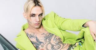Sort by album sort by song. Achille Lauro Cito Sempre Dio Perche Sono Profondamente Credente Le Critiche Da Antonio Ricci Si Informi Il Fatto Quotidiano