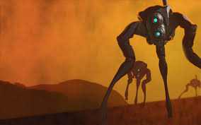 Half Life 2 Wallpaper 17 Wallpapersbq