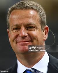 146 Photos & High Res Pictures