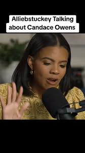 Candace Baker Fairhope