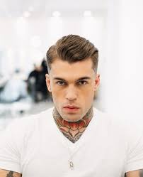 Pin de iamtrace en ...ink...