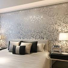 Bedroom Wallpaper Chambre A Coucher Design Decor Chambre A Coucher Deco Chambre A Coucher