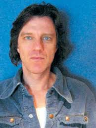 Dancing in the Clouds: Director James Marsh