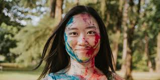 Amanda Ong sings her wedding vows in new EP 'I Remember'