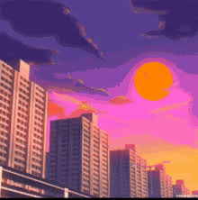 Maybe you would like to learn more about one of these? Anime Sun Gifs Tenor