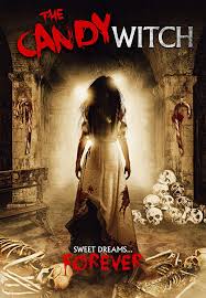 Gabriel's inferno is a movie starring melanie zanetti, giulio berruti, and james andrew fraser. 123movies Download Watch The Candy Witch 2020 Full Movie English Sub Online Cinemax Lili Ophelia Agustina