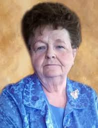 Search Joan Jeffries Obituaries and Funeral Services