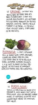 Oubliez Les Legumes C Est L Hiver Legumes Hiver Legumes Oublies Legumes