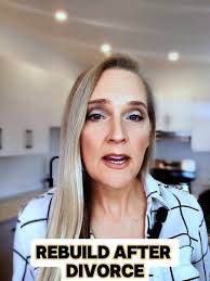 Tabitha Just Tabby Divorce