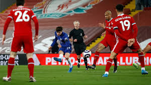 M.u tạm dẫn đầu, chelsea và liverpool, man city bám đuổi. Cá»±c Nong Báº£ng Xáº¿p Háº¡ng Ngoáº¡i Háº¡ng Anh Chelsea Chen Chan Vao Top 4 Kem Mu Máº¥y Ä'iá»m Bong Ä'a 24h