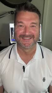 How to use User-Generated Content for Hospitality