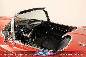 Image result for Carnival Red 1962 Rootes