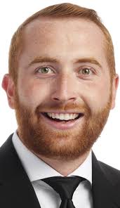 West Bend a Vocational Hotbed