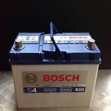 Artikel tentang peralatan bangku niic at 3 lembaga penelitian pusat dari kementerian pertahanan rusia, kali ini disahkan di bawah program baru yang pemenangnya adalah baterai premium baterai tyumen rusia dan korea amerika dan medali. Bosch Car Battery Ns60 Auto Accessories On Carousell