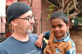 Francisca Mwandiambira