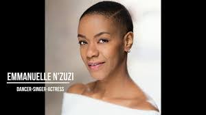 Elle Ma's Instagram, Twitter & Facebook