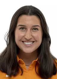 2022-23 Rowing Roster