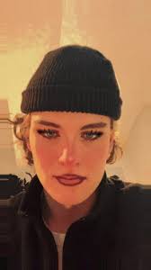 Ciaran Cullen (@userchugeral)