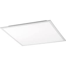 Led Panel Flat 30x30cm 4000k Ultraflaches Design Eek A Kaufen Bei Obi Led Deckenleuchte Led Deckenfluter Led