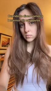 😱 #foryou #humor #reelsviral