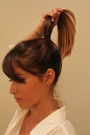 Beverly Egli (bcegli63)