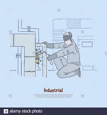 A1 size (841 x 594mm / 33.1 x 23.4in) gloss laminated colourful poster, perfect for highlighting to staff the importance of wearing a helmet. Safety Helmet Safety Helmet Hand Drawn Vector Illustration Sketch Drawing Hard Hat Icon Part Of Set Stock Vector Image Art Alamy