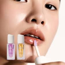 LAKA Bonding Glow Lipstick (16 colors)