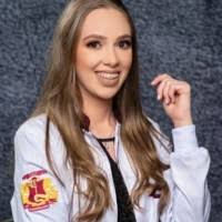 20+ perfis com “Schepanski”