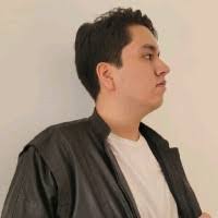 Christopher Plasencia's Instagram, Twitter & Facebook