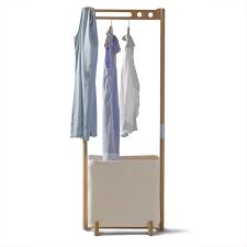 Maybe you would like to learn more about one of these? Pin On Corner Shelf
