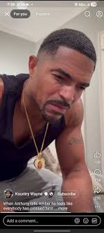 Mary Gail got Tommy Butler's check !!