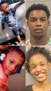 ABC13-Mycah Hatfield