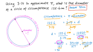 نتیجه جستجوی لغت [circumference] در گوگل