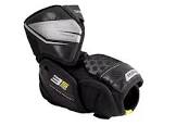 SUPREME 3S PRO JUNIOR HOCKEY ELBOW PADS Bauer