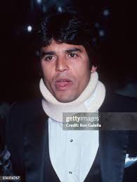 611 Easter Seal Stock Photos, High-Res Pictures, and Images