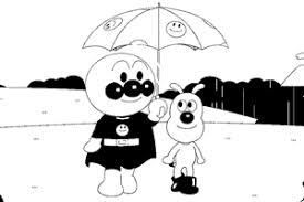 We did not find results for: ã‚¢ãƒ³ãƒ'ãƒ³ãƒžãƒ³ ã¬ã‚Šãˆ ãƒ€ã‚¦ãƒ³ãƒ­ãƒ¼ãƒ‰ ç„¡æ–™ ã¿ã‚‹ã‹ã¹