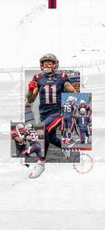 Apr 13, 2021 · julian edelman wallpaper julian edelman wallpaper for mobile phone, tablet, desktop computer and other devices hd and 4k wallpapers. Julian Edelman Patriots Wallpaper Kolpaper Awesome Free Hd Wallpapers