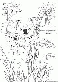 Dibujos Para Colorear Dificiles De Animales