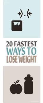 There will be health tips like how to lose weight, what to eat, best nutrition, low carb diet, cold hands & feet, holistic health tips, pain relief, lower blood pressure, reverse diabetes naturally, reduce stress. How To Lose Weight Fast Styles At Life