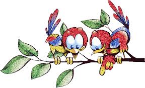 Bird Is The Word Gif With Sound Https Encrypted Tbn0 Gstatic Com Images Q Tbn 3aand9gcszzgsqdbe 4p9rahz46cswbdupea Tbu0cgw Usqp Cau
