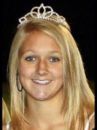 Annual College Scholarship Program