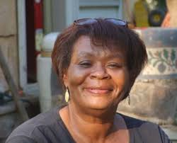 Obituary information for Mary D. Bunch-Keyes